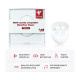 Наушники Bluetooth FLYCDI TWS-001 (White)