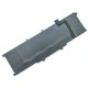 Акумулятор для ноутбука HP ZG06XL 11.1V 6200mAh 69Wh