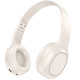 Наушники Bluetooth Hoco W46 (White)