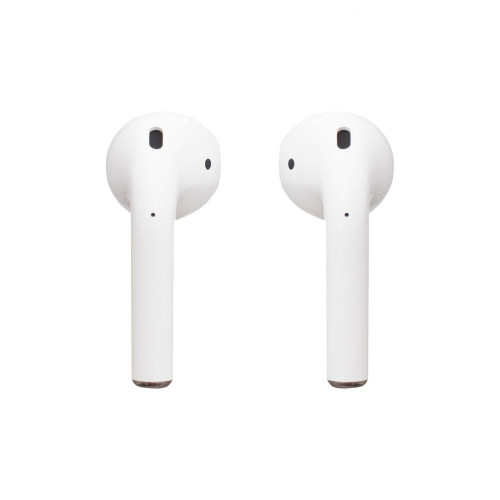 Наушники Bluetooth Hoco ES39 TWS (White)