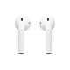 Наушники Bluetooth Hoco ES39 TWS (White)