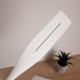 Настольная лампа Proove Orbit с аккумулятором 2200 mAh (White)