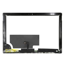 Дисплей для Microsoft Surface Pro 3 с тачскрином (Black)