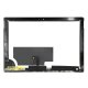 Дисплей для Microsoft Surface Pro 3 с тачскрином (Black)