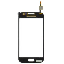 Сенсорное стекло для Samsung G360 Galaxy Core Prime (White)