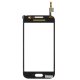 Сенсорне скло для Samsung G360 Galaxy Core Prime (White)