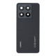 Задняя крышка для Xiaomi 14T (Black) (Original (PRC))