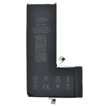 Аккумулятор для Apple iPhone 11 Pro (3046 mAh) (Original PRC) (без логотипа)