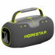 Bluetooth колонка Hopestar PartyBox 150 60W (Gray)