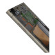 Дисплей для Samsung S928 Galaxy S24 Ultra с тачскрином в рамке (Gray) (Original Assembled)