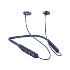Наушники Bluetooth Hoco ES64 (Dark Blue)