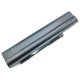 Аккумулятор для ноутбука Acer AS09C31 11.1V 5200mAh 58Wh (Black)