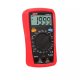 Мультиметр карманный UNI-T UT33C+