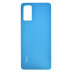 Задня кришка для Xiaomi Redmi Note 12 Pro (4G) (Glacier Blue)
