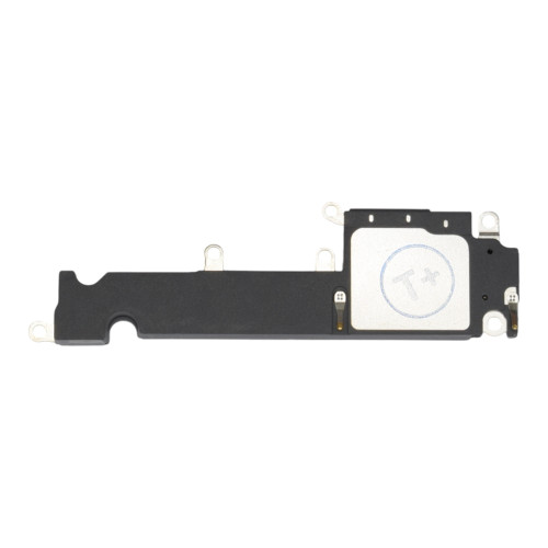 Звуковой динамик для Apple iPhone 15 Plus