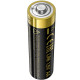 Батарейка Hoco Alkaline JA1B AA LR6 (4шт)