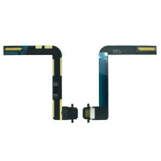 Шлейф для Apple iPad (9th generation) (2021) с разъемом зарядки (Space Gray)