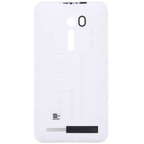 Задняя крышка для Asus ZenFone Go (ZB551KL) (White)