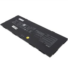 Аккумулятор для ноутбука Asus C22N2023 7.4V 8600mAh 64Wh (Original PRC)