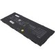 Аккумулятор для ноутбука Asus C22N2023 7.4V 8600mAh 64Wh (Original PRC)