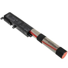 Акумулятор для ноутбука Asus A31N1601 11.1V 2600mAh 29Wh (Original PRC)