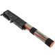 Аккумулятор для ноутбука Asus A31N1601 11.1V 2600mAh 29Wh (Original PRC)
