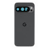 Задня кришка для Google Pixel 9 Pro (Black) (Original PRC)