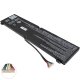 Аккумулятор для ноутбука Acer AP20BHU 14.8V 6500mAh 96Wh
