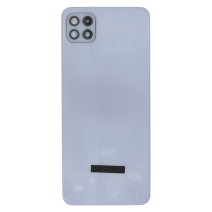 Задняя крышка для Samsung A226 Galaxy A22 (5G) (2021) (Original PRC)