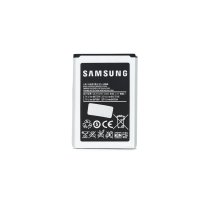 Акумулятор Samsung EB483450VU (900 mAh)