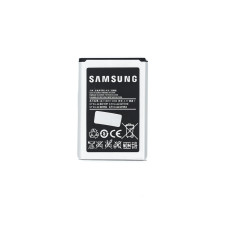 Аккумулятор Samsung EB483450VU (900 mAh)