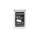 Акумулятор Samsung EB483450VU (900 mAh)