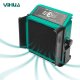 Вытяжка дыма, дымопоглотитель Yihua 948D QI