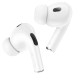 Наушники Bluetooth Borofone BW59 TWS (White)