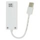 USB-тестер UNI-T UT658B