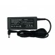 Блок живлення для ноутбука Lenovo 16V 4.5A 72W 5.5x2.5mm L-type Rectangular (Black)