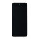 Дисплей для Xiaomi Redmi Note 10 Pro (4G) з тачскріном в рамці (Grey) (Original PRC)