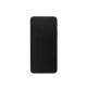 Дисплей для Huawei Y9 Prime (2019) з тачскріном в рамці (Black) (Original PRC)