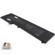 Акумулятор для ноутбука Asus C32N2002 11.1V 8300mAh 92Wh (Original PRC) (Black)