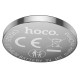 Батарейка Hoco JA7 CR2025 (5 шт)