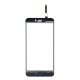 Сенсорное стекло для Xiaomi Redmi 4x (White) (Original PRC)