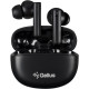 Наушники Bluetooth Gelius Encore GP-TWS005X (Black)