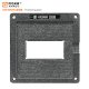 Трафарет Amaoe BGA 10th SRGKK CPU Intel 0.30 мм с платформой
