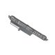Аккумулятор для ноутбука Asus A31N1302 11.1V 2900mAh 32Wh