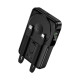 Повербанк Hoco Q48 Magnetic PD 20W 3в1 (10000 mAh) (Black)