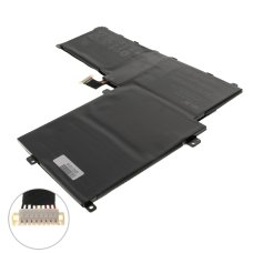 Аккумулятор для ноутбука Asus C41N1619 14.8V 3000mAh 44Wh (Original PRC)