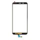 Сенсорне скло для Huawei Nova 2 Lite (Black)