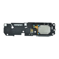 Звуковий динамік для Xiaomi Poco F6 в рамці