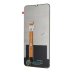 Дисплей для Realme Narzo 10A с тачскрином (Black) (Original PRC)