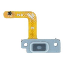 Шлейф для Samsung G996 Galaxy S21 Plus с кнопкой включения (Original)